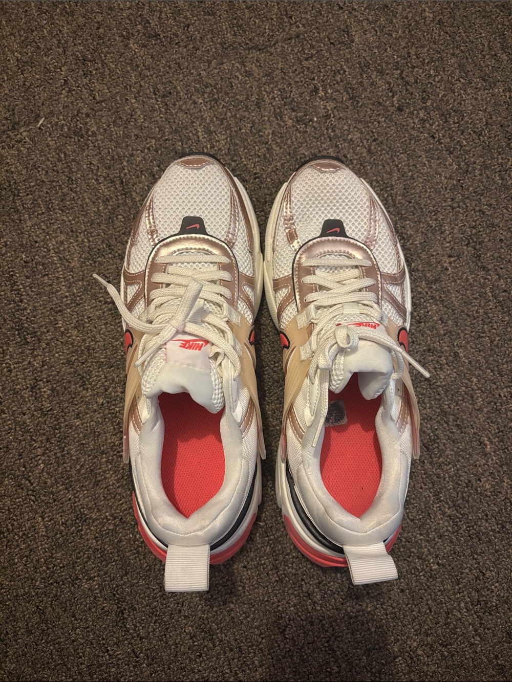 Nike Women’s Nike V2K Run